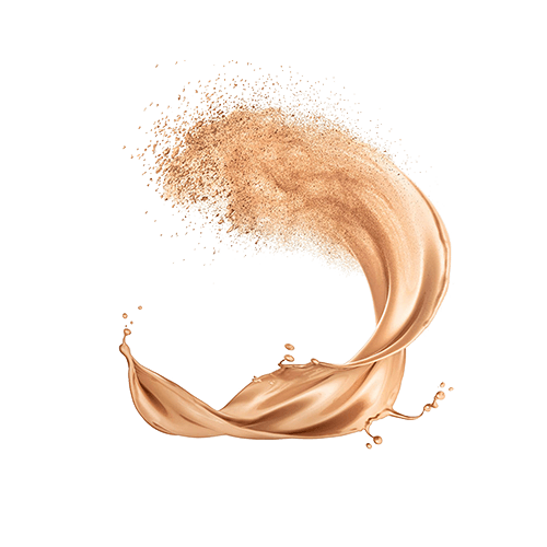 Infaillible Powder 071249627808 T5
